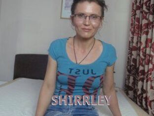 SHIRRLEY_