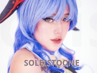 SOLEISTOONE