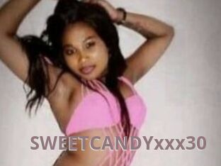 SWEETCANDYxxx30