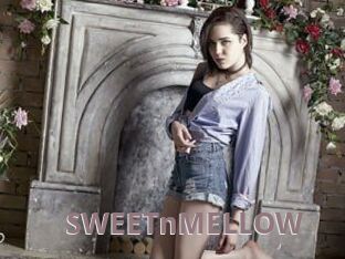 SWEETnMELLOW