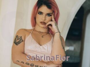 SabrinaFior