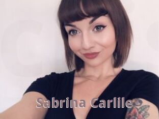 Sabrina_Carlile