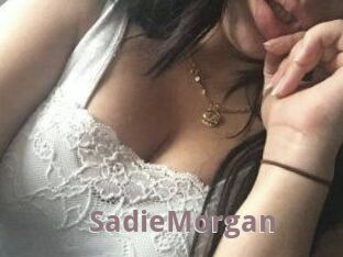 Sadie_Morgan