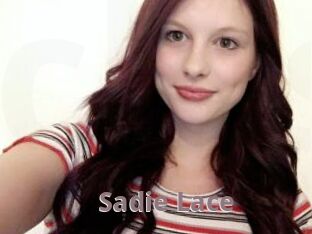 Sadie_Lace