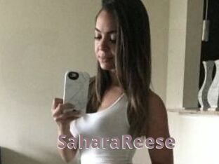 Sahara_Reese