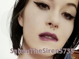 SalemTheSiren5735