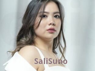SaliSuno