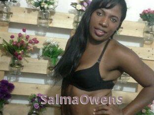 SalmaOwens