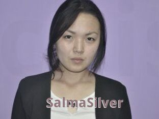 SalmaSilver