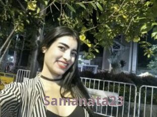Samanata23