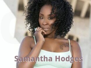 Samantha_Hodges