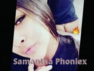 Samantha_Phoniex