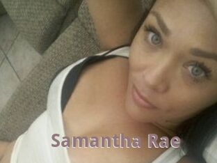 Samantha_Rae