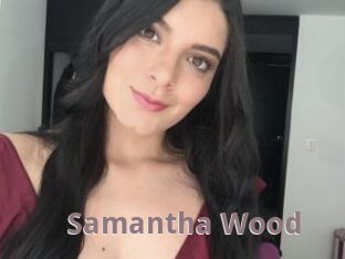 Samantha_Wood