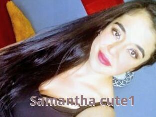 Samantha_cute1