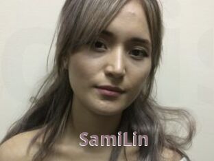 SamiLin
