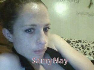 SamyNay