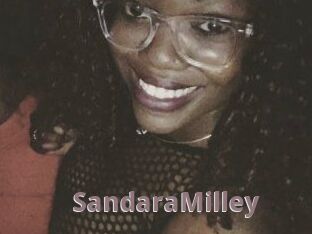 Sandara_Milley