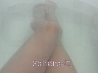 Sandra42
