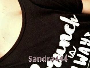 Sandra444