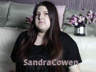 SandraCowen