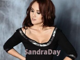 SandraDay