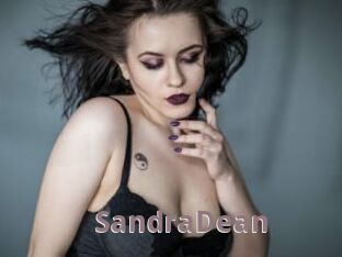 SandraDean