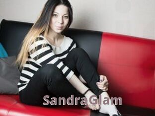 SandraGlam