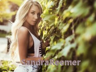 SandraReemer
