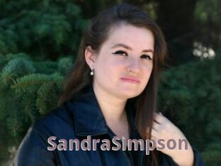 SandraSimpson