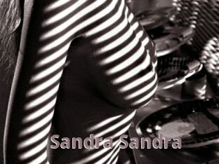 Sandra_Sandra