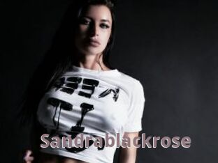 Sandrablackrose