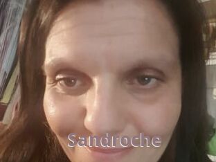 Sandroche