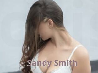 Sandy_Smith