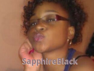 Sapphire_Black