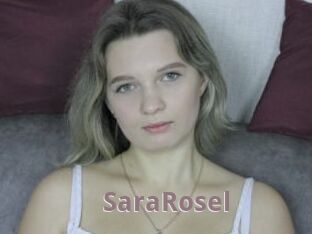 SaraRosel