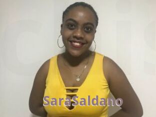 SaraSaldano