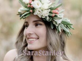 SaraStanley