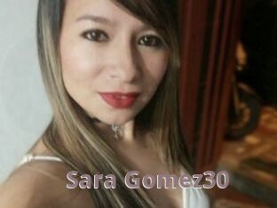 Sara_Gomez30