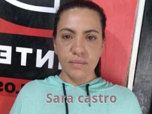 Sara_castro