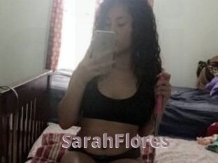 Sarah_Flores