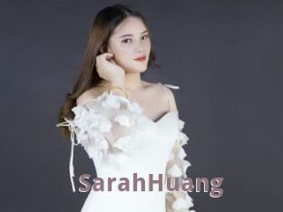 SarahHuang