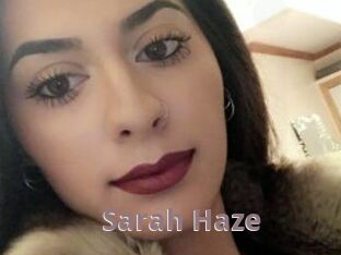 Sarah_Haze