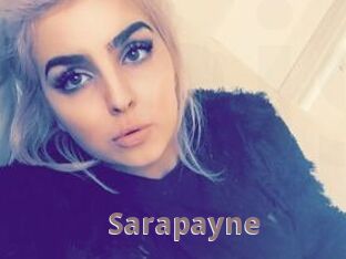 Sarapayne