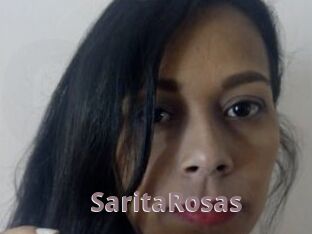 SaritaRosas