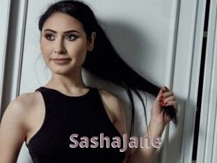 Sasha_Jane