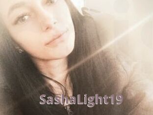 SashaLight19