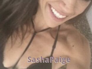 Sasha_Paige