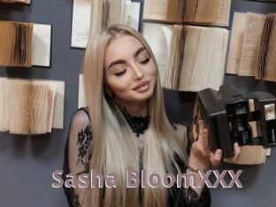 Sasha_BloomXXX