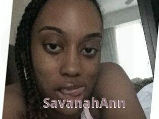 Savanah_Ann